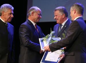 50 LET OBRTNO PODJETNIŠKE  ZBORNICE CERKNICA 17 FOTO LJUBO VUKELIČ